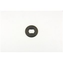 Brake Disk 30mm Kyosho Inferno MP9TKI2-MP10