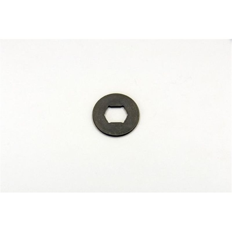 Brake Disk 30mm Kyosho Inferno MP9TKI2-MP10