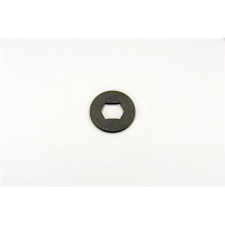 Brake Disk 30mm Kyosho Inferno MP9TKI2-MP10