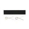 T3-01 Steering Spring Set (Medium/Hard)