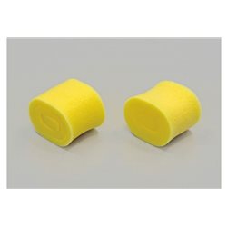 Air Filter Sponge 1:8 Kyosho Inferno MP9-MP10 (2)