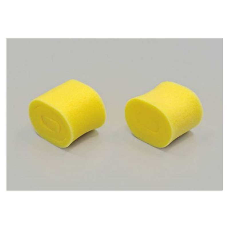 Air Filter Sponge 1:8 Kyosho Inferno MP9-MP10 (2)
