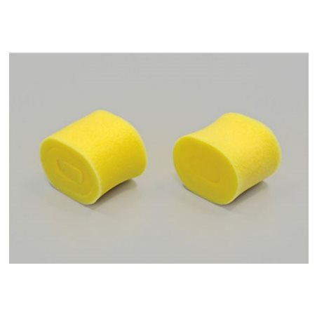 Air Filter Sponge 1:8 Kyosho Inferno MP9-MP10 (2)