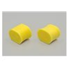 Air Filter Sponge 1:8 Kyosho Inferno MP9-MP10 (2)
