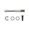 T3-01 Aluminum Swing Shaft