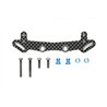 TB-05 Carbon Rear Damper Stay (for TRF Super Short