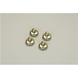 Threaded Big Shocks Cap Inferno MP9-MP10 (4)