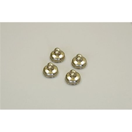 Threaded Big Shocks Cap Inferno MP9-MP10 (4)