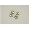 Threaded Big Shocks Cap Inferno MP9-MP10 (4)