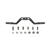 T3-01 FRP Support Arms