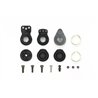 Aluminum Shift Servo Horn