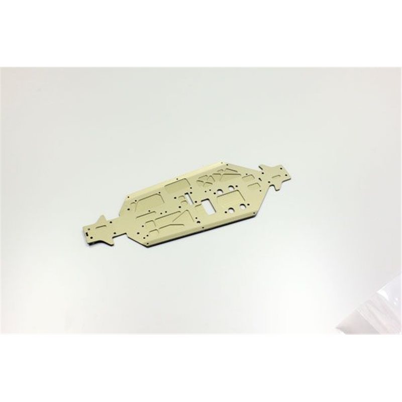 Main Chassis Kyosho Inferno MP9 TKI3