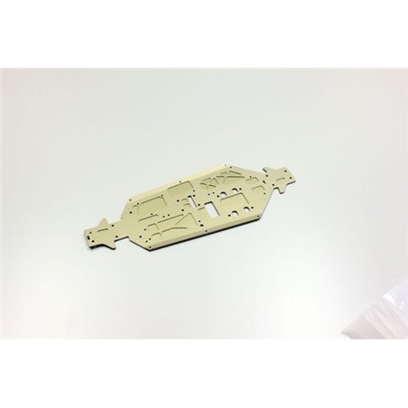 Main Chassis Kyosho Inferno MP9 TKI3