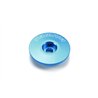 Aluminum Hi-Torque Servo Saver Cap