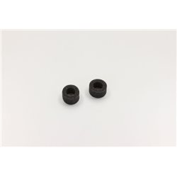 Servo Saver foam Kyosho Inferno MP9-MP10 (2)