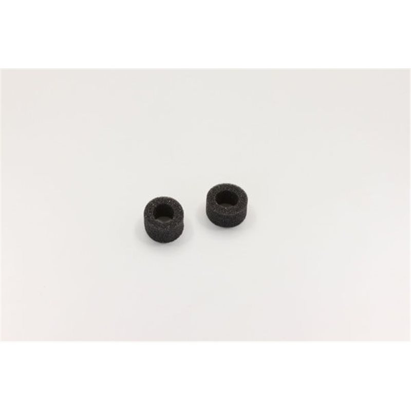 Servo Saver foam Kyosho Inferno MP9-MP10 (2)