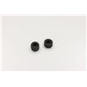 Servo Saver foam Kyosho Inferno MP9-MP10 (2)