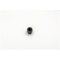 Flywheel Nut Kyosho Inferno MP9-MP10