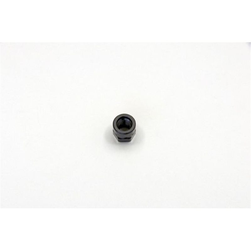 Flywheel Nut Kyosho Inferno MP9-MP10