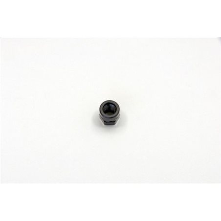 Flywheel Nut Kyosho Inferno MP9-MP10