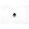 Flywheel Nut Kyosho Inferno MP9-MP10