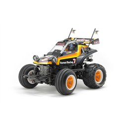 1/10 R/C Comical Hornet (WR-02CB)
