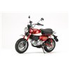 1:12 Honda Monkey 125