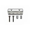 1:14 Aluminum Center Air Tank