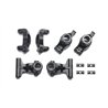 M-08 Concept C Parts (Uprights)