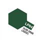 Tamiya Lacquer Paint LP-64 Olive Drab (JGSDF) (F)