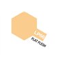 Tamiya Lacquer Paint LP-66 Flat Flesh (Flat)
