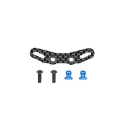 M-08 Concept Carbon Damper Stay (Front)