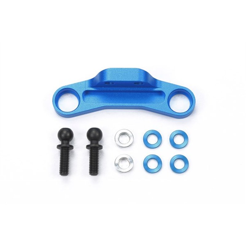 M-08 Concept Aluminum Steering Bridge