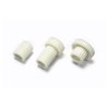 M-08 Concept Gears (Spur, Counter, Idler)