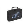 R/C Tool Bag