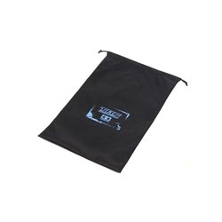 R/C Car Bag