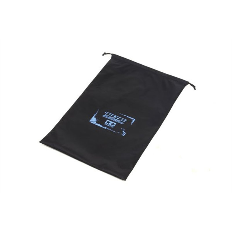 R/C Car Bag