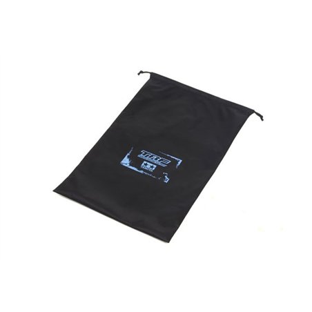 R/C Car Bag