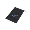 R/C Car Bag