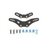 M-08 Concept Carbon Damper Stay Set (TRF Dampers)
