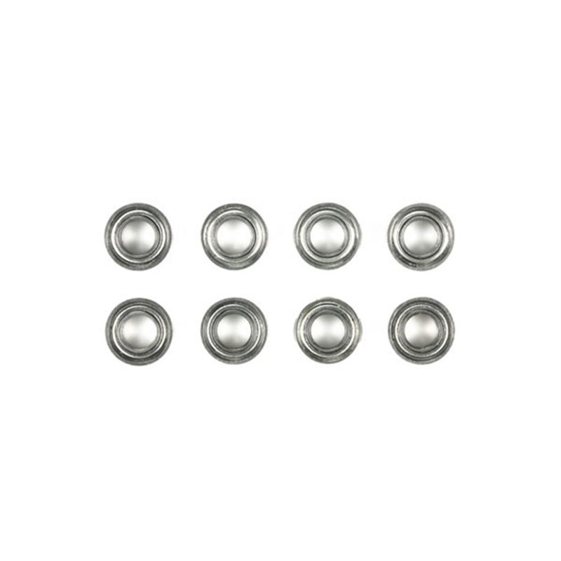 630 Ball Bearings (8pcs.)