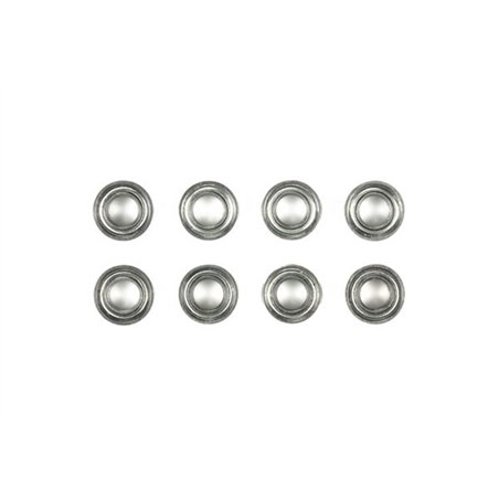 630 Ball Bearings (8pcs.)