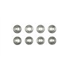 630 Ball Bearings (8pcs.)
