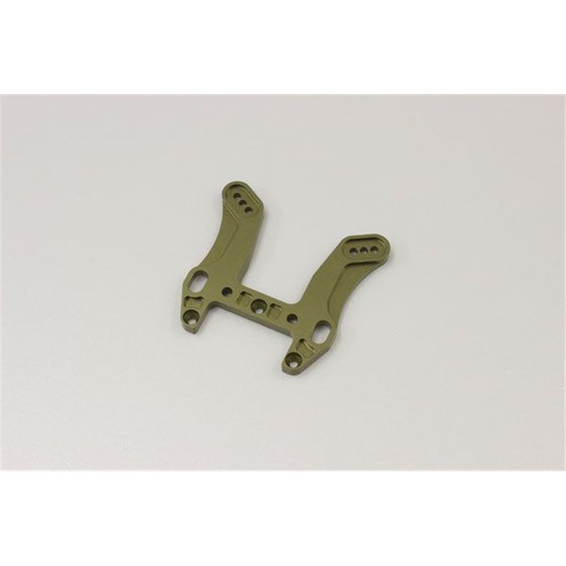 Front Shock Stay MS Kyosho Inferno MP9 (for IF484)