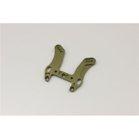 Front Shock Stay MS Kyosho Inferno MP9 (for IF484)