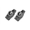 TRF420 E Parts (Rear Uprights)