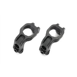 TRF420 F Parts (4° Hub Carriers)