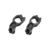 TRF420 F Parts (4° Hub Carriers)