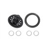 TRF420 Front Direct Pulley (37T)