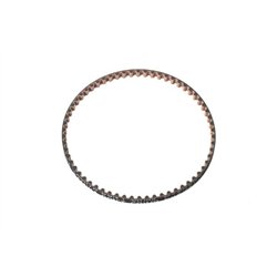 TRF420 Rear Belt (62T)